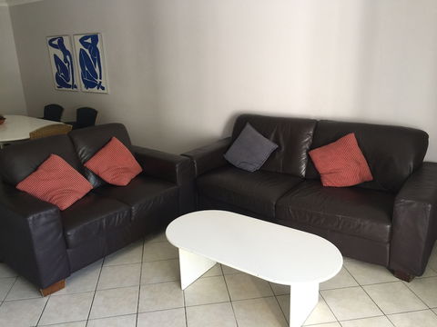 Anchor Down Apartments - Tourism Caloundra 6