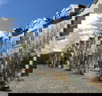 Best Western Plus Goulburn - Tourism Caloundra