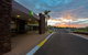 Ibis Styles Port Hedland - thumb 2