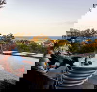 Pullman Bunker Bay Resort Margaret River - Tourism Caloundra