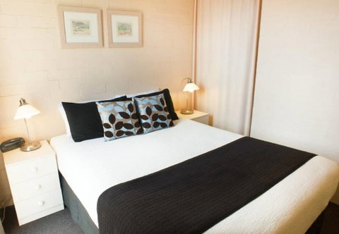 Kalbarri Beach Resort - Tourism Caloundra 6