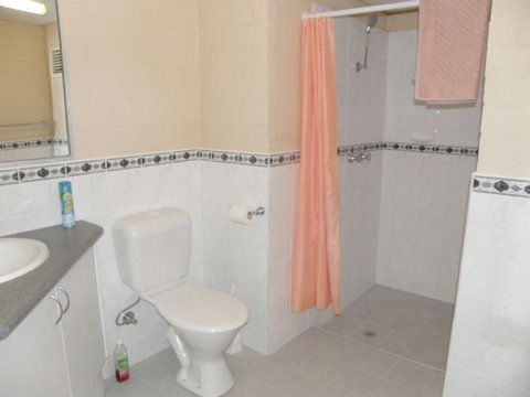 Kalbarri Beach Resort - Tourism Caloundra 5