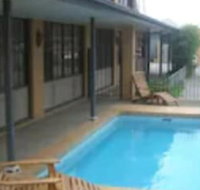 Aviators Lodge Motel - Tourism Caloundra