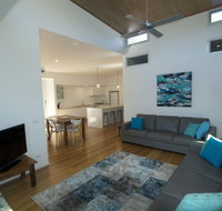 Worrowing Jervis Bay - Tourism Caloundra