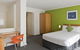 Ibis Styles Alice Springs Oasis - thumb 5