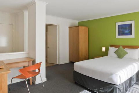 Ibis Styles Alice Springs Oasis - Tourism Caloundra 5