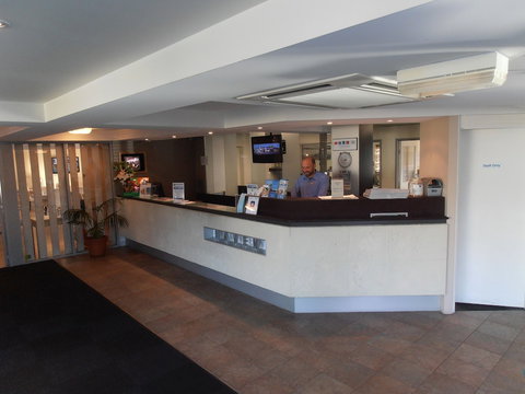 Haven Marina - Tourism Caloundra 5