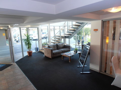 Haven Marina - Tourism Caloundra 4