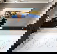 Quest Bunbury Apartment Hotel - Tourism Caloundra