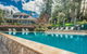 Lilianfels Resort & Spa - Blue Mountains - thumb 1