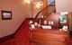 Princes Lodge Motel - thumb 0