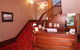 Princes Lodge Motel - thumb 2