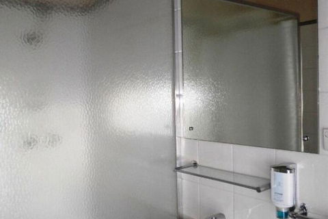 Princes Lodge Motel - Tourism Caloundra 5