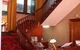 Princes Lodge Motel - thumb 1