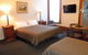 Princes Lodge Motel - thumb 4