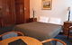 Princes Lodge Motel - thumb 7