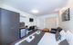 Ascot Lodge Motor Inn Kingaroy - thumb 6