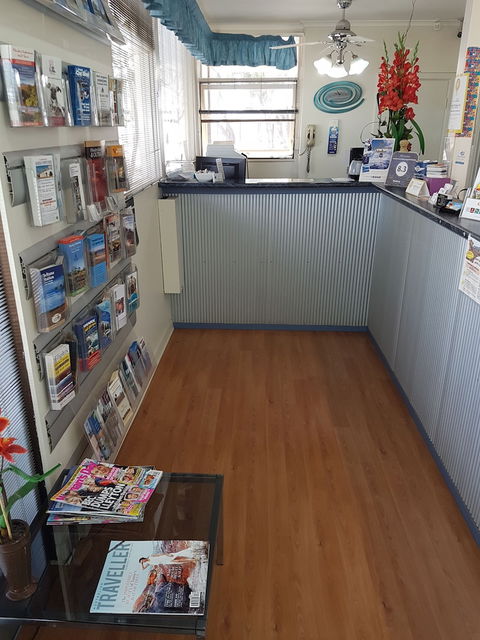 Comfort Inn & Suites Augusta Westside - Tourism Caloundra 4