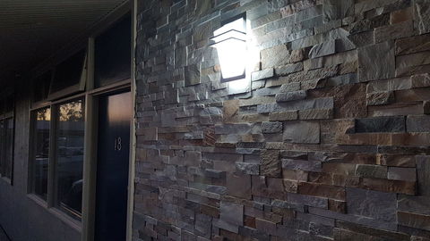 Comfort Inn & Suites Augusta Westside - Tourism Caloundra 6