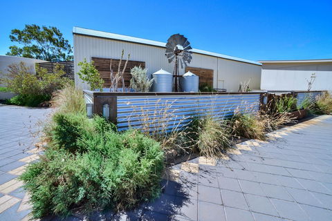 Comfort Inn & Suites Augusta Westside - Tourism Caloundra 3