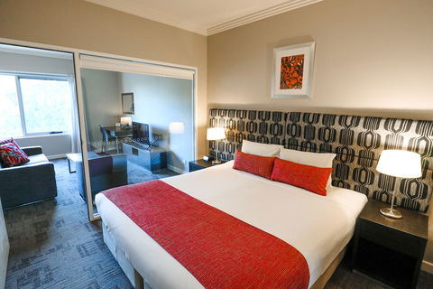 Quest Campbelltown - Tourism Caloundra 3
