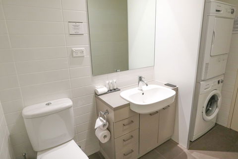 Quest Campbelltown - Tourism Caloundra 2