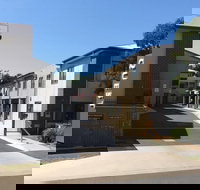 Quest Bendigo Central - Tourism Caloundra