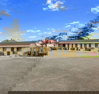 Comfort Inn Victor Harbor - Tourism Caloundra