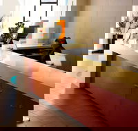 Cambridge Hotel Sydney - Tourism Caloundra