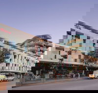 Adina Apartment Hotel Bondi Beach Sydney - Tourism Caloundra