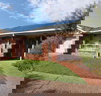 Best Western Ambassador Motor Inn  Apartments - Tourism Caloundra