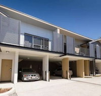 Cardiff Executive Apartments - Tourism Caloundra