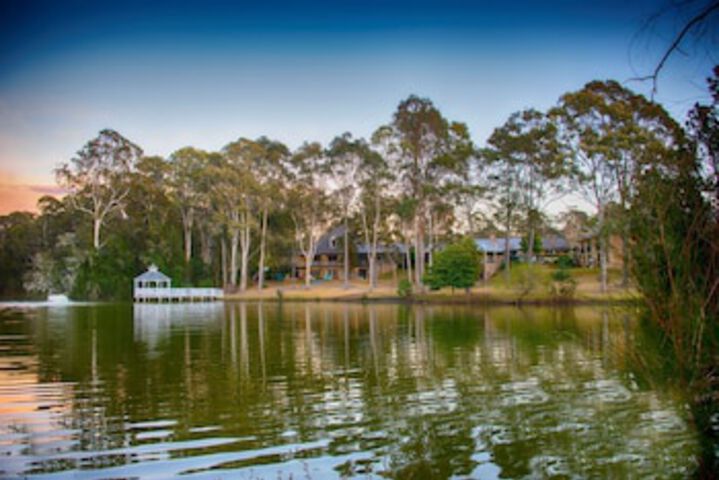 North Batemans Bay NSW Tourism Caloundra