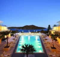 Mantra Ettalong Beach - Tourism Caloundra