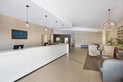 Mantra Ettalong Beach - Tourism Caloundra 5