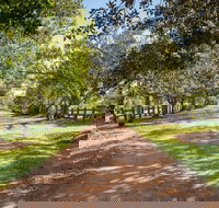 Spicers Hidden Vale - Tourism Caloundra