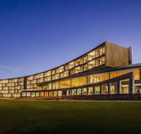 RACV Torquay Resort - Tourism Caloundra
