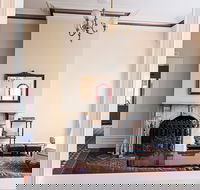 The Riversleigh - Tourism Caloundra