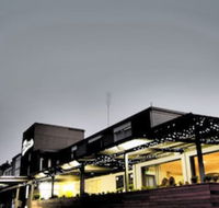 Hotel Gracelands - Tourism Caloundra