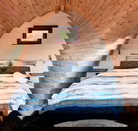 Torquay Foreshore Caravan Park - Tourism Caloundra