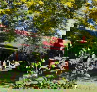 Acheron Valley Country Estate - Tourism Caloundra