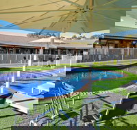 Julie-Anna Inn Bendigo - Tourism Caloundra