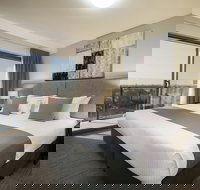 Quest Rockhampton - Tourism Caloundra