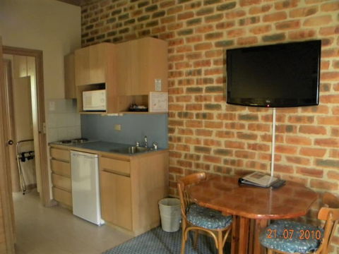 Mahogany Park - Tourism Caloundra 2