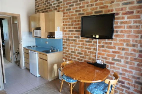 Mahogany Park - Tourism Caloundra 6