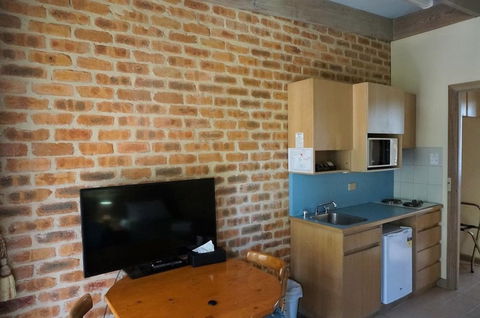 Mahogany Park - Tourism Caloundra 1