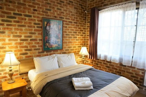 Mahogany Park - Tourism Caloundra 3