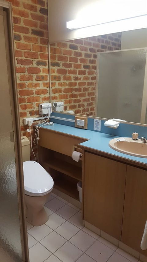 Mahogany Park - Tourism Caloundra 5