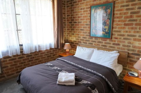 Mahogany Park - Tourism Caloundra 4