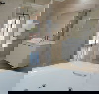 City Centre Motel - Tourism Caloundra